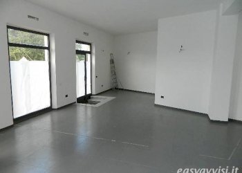 locali_e_fondi_commerciali_fondo_commerciale_a_sar - Locale Commerciale Via Ceppo di Melo, Lucca - foto 4