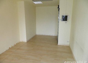 locali_e_fondi_commerciali_ufficio_a_avenza_carrar - Locale Commerciale Via Ceppo di Melo, Lucca - foto 6