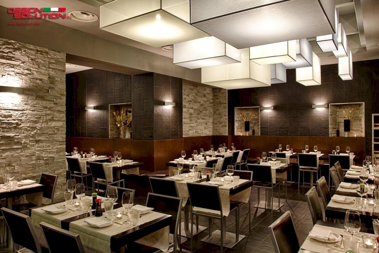 IMG_2866_HDR.jpg - Restaurant viale europa, Lucca - photo 1