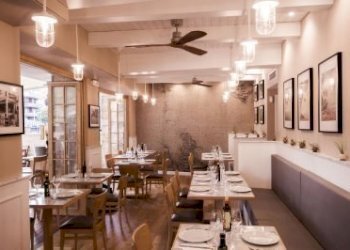oyseria-ristorante-pizzeria-arredamenti-su-misura- - Ristorante viale europa, Lucca - foto 7