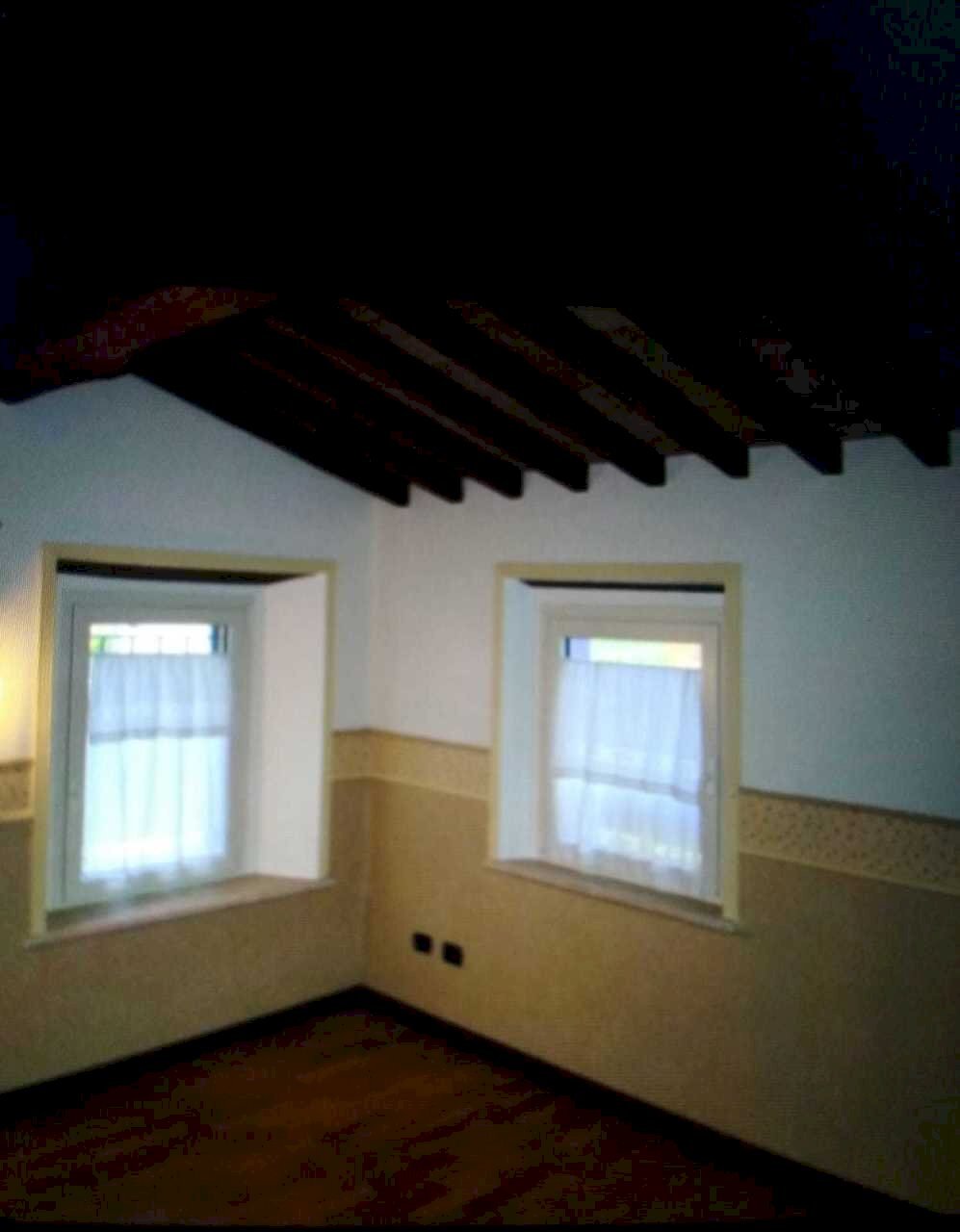 IMG-20190502-WA0006.jpg - Rustico Via Fillungo, Lucca - foto 2