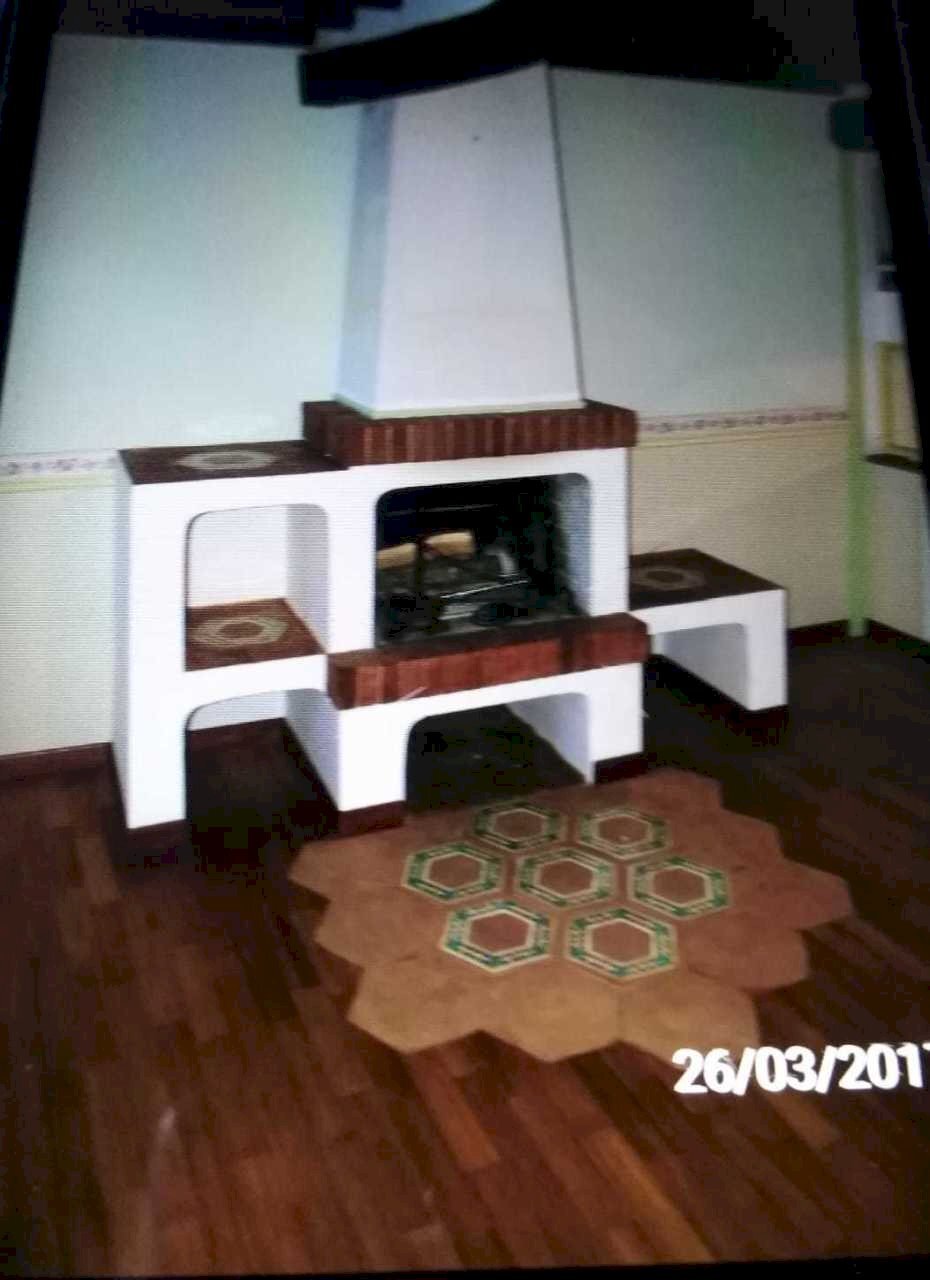 IMG-20190502-WA0014.jpg - Rustico Via Fillungo, Lucca - foto 3