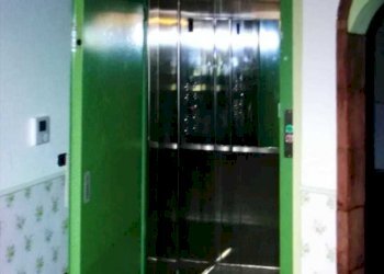 IMG-20190502-WA0005.jpg - Rustico Via Fillungo, Lucca - foto 1