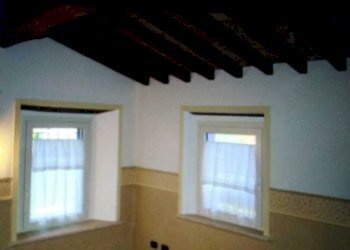 IMG-20190502-WA0006.jpg - Rustico Via Fillungo, Lucca - foto 2