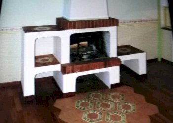 IMG-20190502-WA0014.jpg - Rustico Via Fillungo, Lucca - foto 3