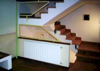 IMG-20190502-WA0016.jpg - Rustico Via Fillungo, Lucca - foto 4