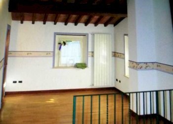 IMG-20190502-WA0024.jpg - Rustico Via Fillungo, Lucca - foto 5