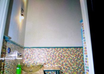 IMG-20190502-WA0031.jpg - Rustico Via Fillungo, Lucca - foto 6