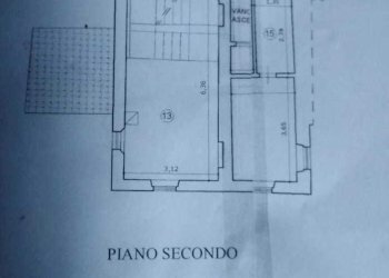 IMG-20190502-WA0022.jpg - Rustico Via Fillungo, Lucca - foto 8