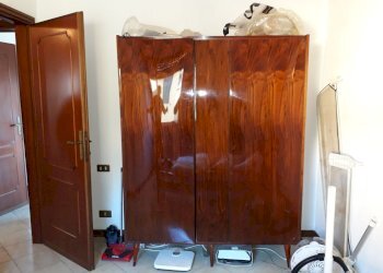 20190322_160704.jpg - Terratetto - Terracielo Via Per Chiatri, Lucca - foto 3