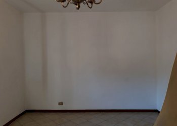 20190322_160736.jpg - Terratetto - Terracielo Via Per Chiatri, Lucca - foto 4