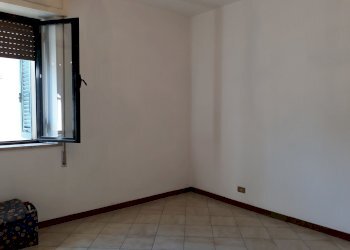 20190322_160752.jpg - Terratetto - Terracielo Via Per Chiatri, Lucca - foto 5