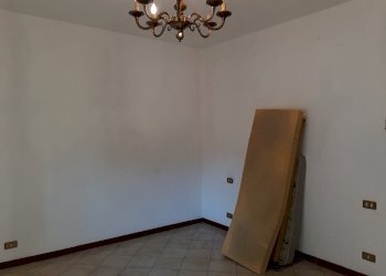 20190322_160803.jpg - Terratetto - Terracielo Via Per Chiatri, Lucca - foto 6