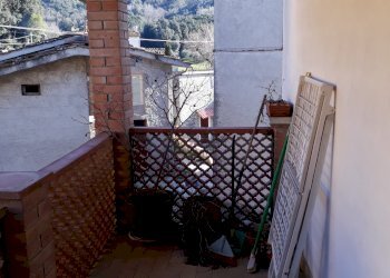 20190322_160817.jpg - Terratetto - Terracielo Via Per Chiatri, Lucca - foto 7