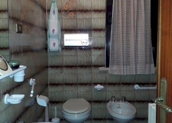 20190322_160841.jpg - Terratetto - Terracielo Via Per Chiatri, Lucca - foto 9