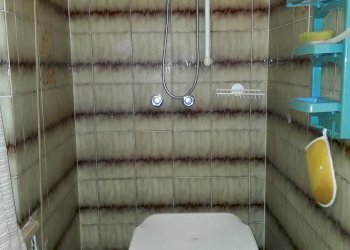 20190322_160901.jpg - Terratetto - Terracielo Via Per Chiatri, Lucca - foto 10