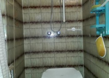 20190322_160908.jpg - Terratetto - Terracielo Via Per Chiatri, Lucca - foto 11