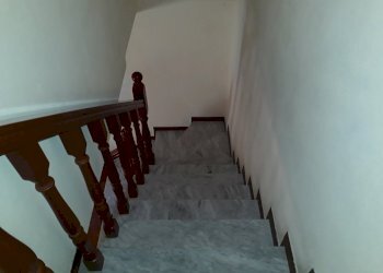 20190322_160939.jpg - Terratetto - Terracielo Via Per Chiatri, Lucca - foto 13