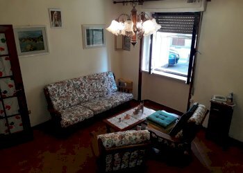 20190322_161011.jpg - Terratetto - Terracielo Via Per Chiatri, Lucca - foto 14