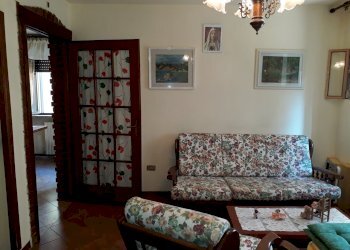 20190322_161022.jpg - Terratetto - Terracielo Via Per Chiatri, Lucca - foto 15