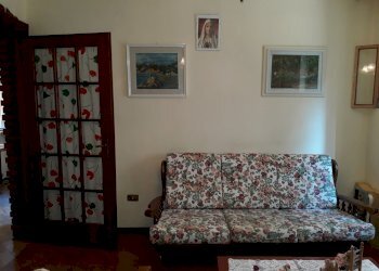 20190322_161027.jpg - Terratetto - Terracielo Via Per Chiatri, Lucca - foto 16