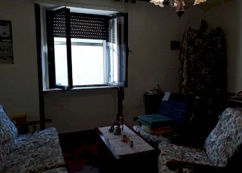 20190322_161038.jpg - Terratetto - Terracielo Via Per Chiatri, Lucca - foto 17