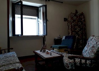 20190322_161043.jpg - Terratetto - Terracielo Via Per Chiatri, Lucca - foto 18