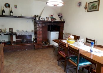 20190322_161055.jpg - Terratetto - Terracielo Via Per Chiatri, Lucca - foto 20