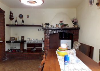 20190322_161110.jpg - Terratetto - Terracielo Via Per Chiatri, Lucca - foto 22