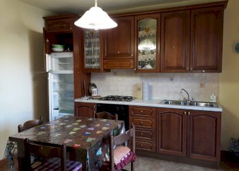 20190322_161129.jpg - Terratetto - Terracielo Via Per Chiatri, Lucca - foto 23