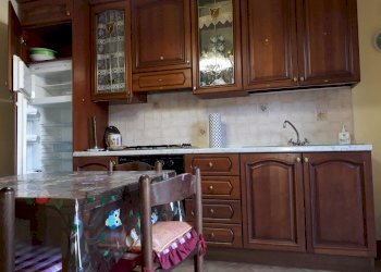 20190322_161138.jpg - Terratetto - Terracielo Via Per Chiatri, Lucca - foto 24