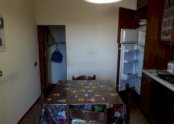 20190322_161149.jpg - Terratetto - Terracielo Via Per Chiatri, Lucca - foto 25