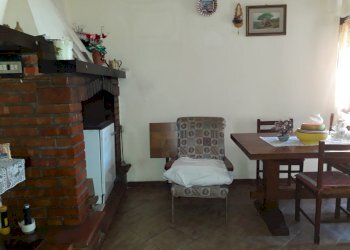 20190322_161210.jpg - Terratetto - Terracielo Via Per Chiatri, Lucca - foto 27