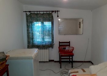 20190322_161407.jpg - Terratetto - Terracielo Via Per Chiatri, Lucca - foto 28