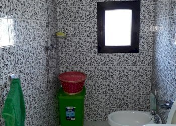 20190322_161427.jpg - Terratetto - Terracielo Via Per Chiatri, Lucca - foto 29