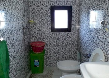 20190322_161436.jpg - Terratetto - Terracielo Via Per Chiatri, Lucca - foto 30