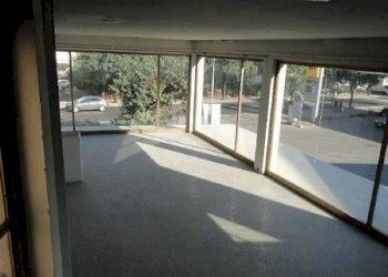 locale_commerciale_affitto_a_pisa_disponiamo_di_fo - Locale Commerciale Viale G. Puccini, Lucca - foto 6