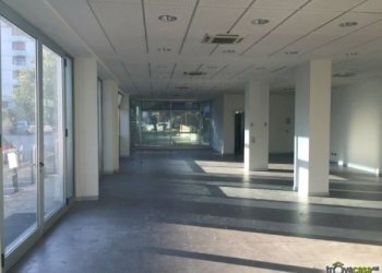 locale_commerciale-in-affitto-a-firenze.jpg - Locale Commerciale Viale G. Puccini, Lucca - foto 7