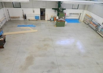 locali_e_fondi_commerciali_capannone_a_massa_10700 - Locale Commerciale Viale G. Puccini, Lucca - foto 11