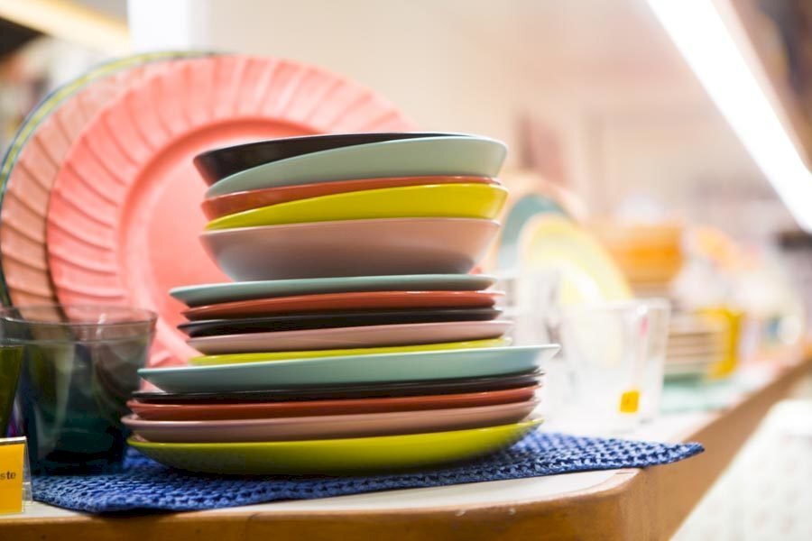 _K9A0001-1.jpg - Articoli da Regalo - Casalinghi Viale San Concordio, Lucca - foto 1