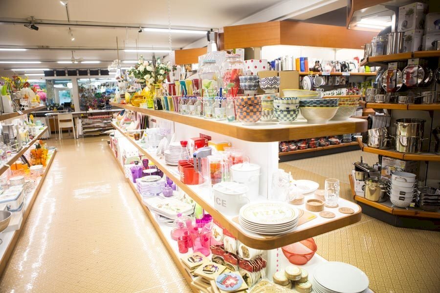 _K9A0012-9.jpg - Articoli da Regalo - Casalinghi Viale San Concordio, Lucca - foto 2