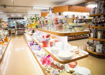 _K9A0012-9.jpg - Articoli da Regalo - Casalinghi Viale San Concordio, Lucca - foto 2