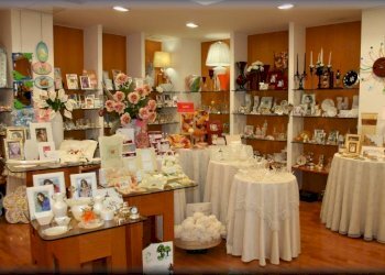 2.jpg - Articoli da Regalo - Casalinghi Viale San Concordio, Lucca - foto 3