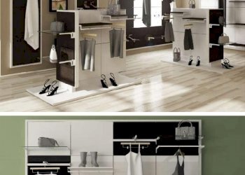 67985983_Arredo_Negozio_Espositori_per_negozi_Abbi - Articoli da Regalo - Casalinghi Viale San Concordio, Lucca - foto 5