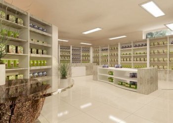 arredamento-negozi-01-brescia.jpg - Articoli da Regalo - Casalinghi Viale San Concordio, Lucca - foto 8