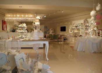 arredamento-negozi-biancheria-6.jpg - Articoli da Regalo - Casalinghi Viale San Concordio, Lucca - foto 10