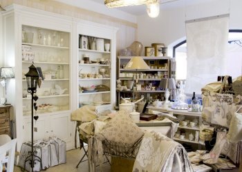 Arredo-Arredamento-Provenzale-stile-country-51.jpg - Articoli da Regalo - Casalinghi Viale San Concordio, Lucca - foto 12