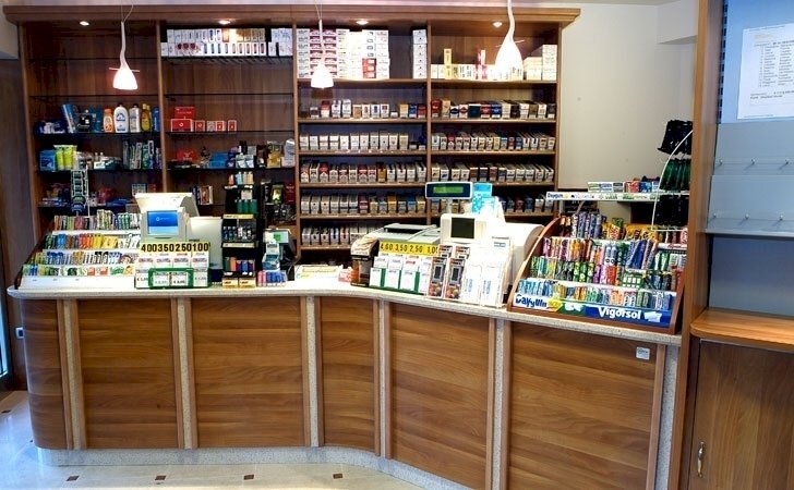 09-06-17-aggi-tabacchi.jpeg - Tabaccheria Strada Provinciale Romana, Lucca - foto 1