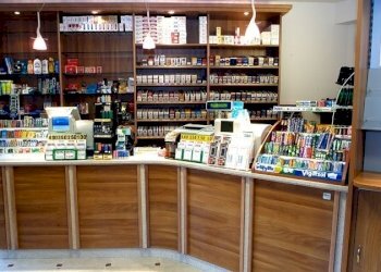 09-06-17-aggi-tabacchi.jpeg - Tabaccheria Strada Provinciale Romana, Lucca - foto 1