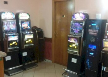 342 original 1462277774-1.jpg - Tabaccheria Strada Provinciale Romana, Lucca - foto 3